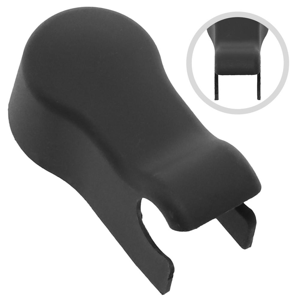 

1 шт. Колпачок Аксессуары Крышка для VOLVO 240 244 245