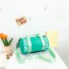 Trendy Children's Backpack Large Capacity For Snacks And Essentials For Boys And Girls