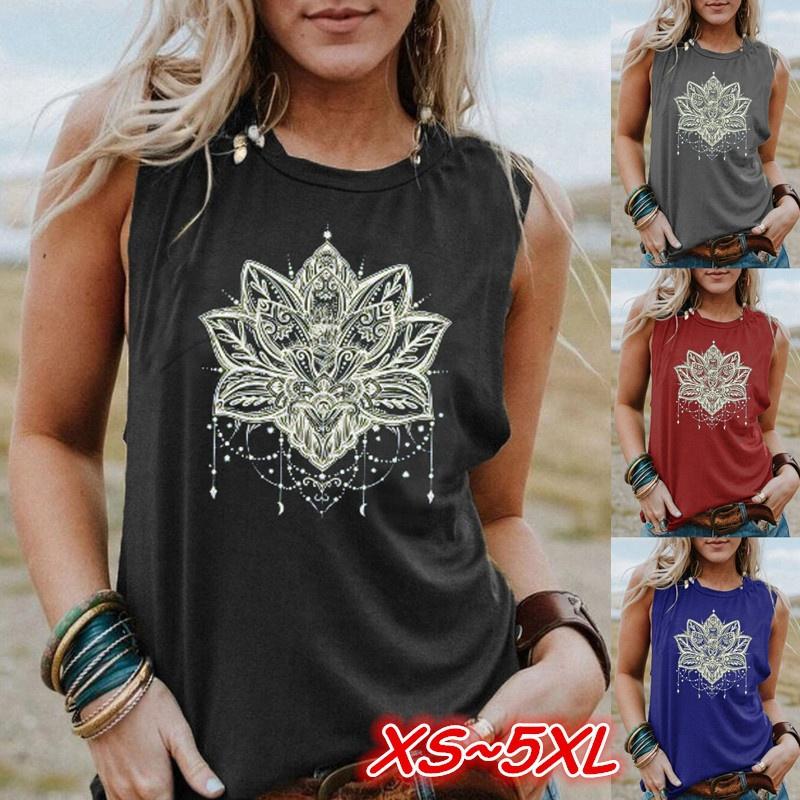 plus size soft tees