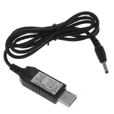 Accessoires pour l'électronique – Chargeur de piles