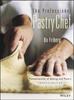 The The Professional Pastry Chef : Fundamentals of Baking and Pastry Book