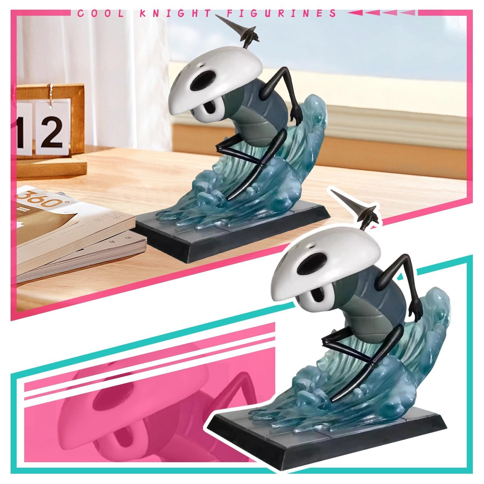 

Творческий декор Художественное оформление Садовое украшение для дома Ремесленное украшение One Size