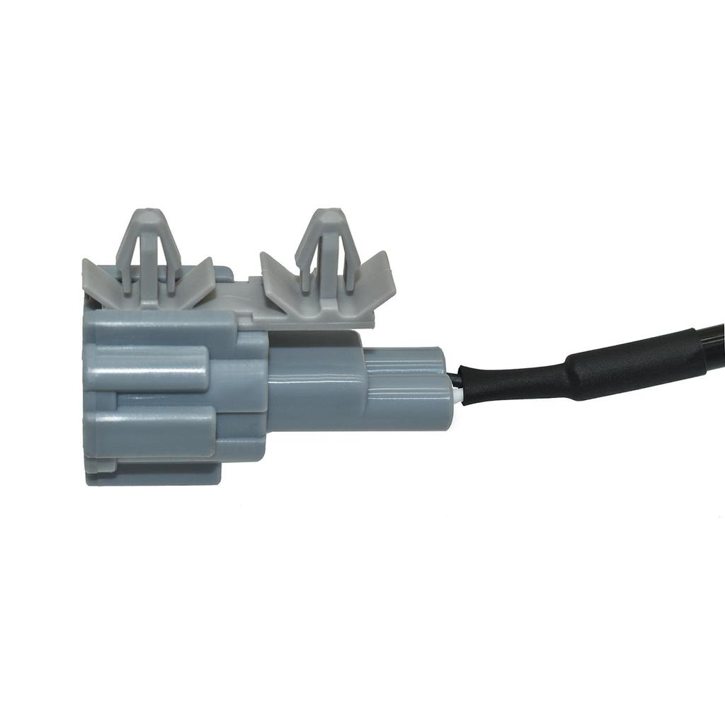 ABS Sensor 47900-9CA6A for NISSAN FRONTIER 2005-2019