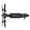 Electric Scooter LIT-GOGO M4 10" Tire 800W Peak Motor Foldable Adult Electric Scooter 48V 13Ah Smart APP Connectivity Max Range 40Km