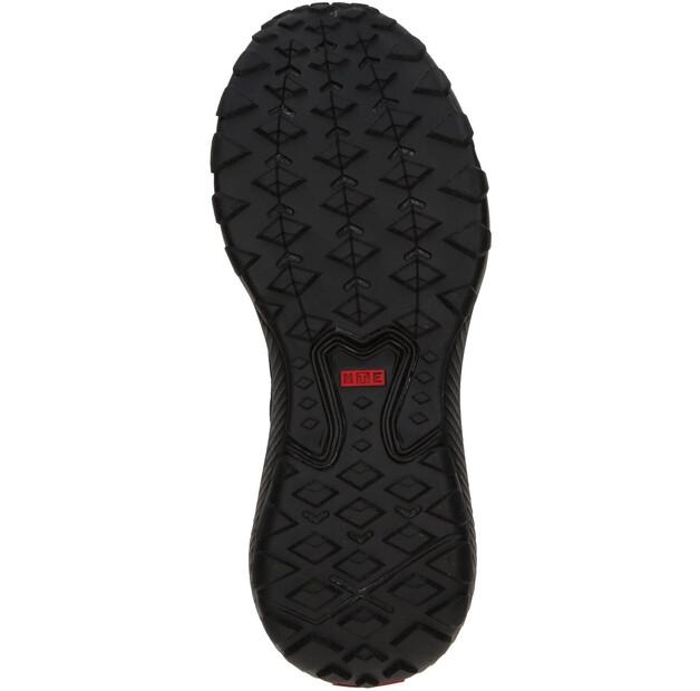 Vans MTE Crosspath Sneakers