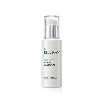 Correcteur pigmentaire intensif avancé 30 ml