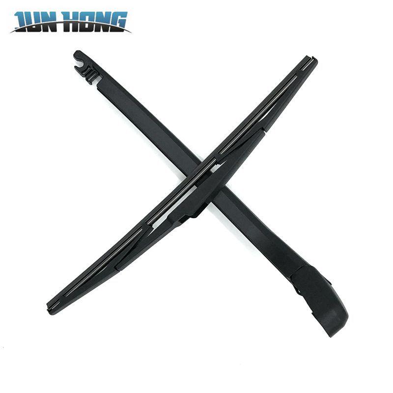 Mitsubishi Outlander Rear Wiper Arm Assembly (2004-2006 Models)