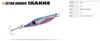 DUO Tetra Works Ikakko 38 Mm Sinking Lure CCC0466 (6764)