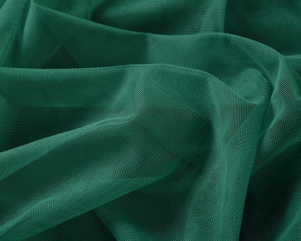 Dámské elegantní šaty svatební šaty pro družičku