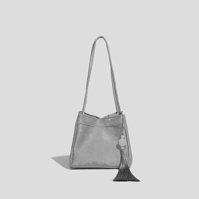 Borse da donna – Borse a mano