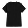 Tom and Jerry Unisex Adult Cheese T-Shirt