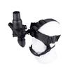 KRORUX KX-PVS Gen 2 Helmet Night Vision Device