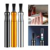 Ashtray Cigarette Holder Anti-dirty AshCollection Cigarette Filter For Car Use Car Dustfree Ashtray Gift for Men
