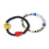 BONBEAU Smile Bracelet Set