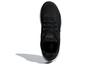 Men's Sneakers adidas Galaxy 4 'Core Black'