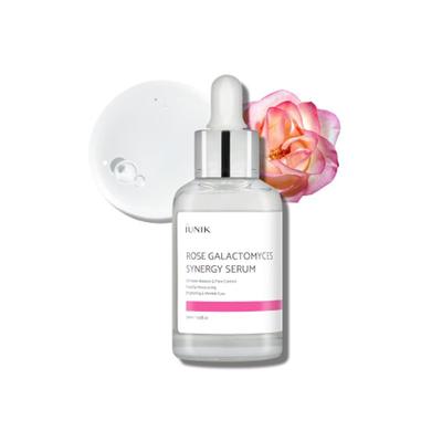 Rose Galactomyces Synergy serumas 50ml