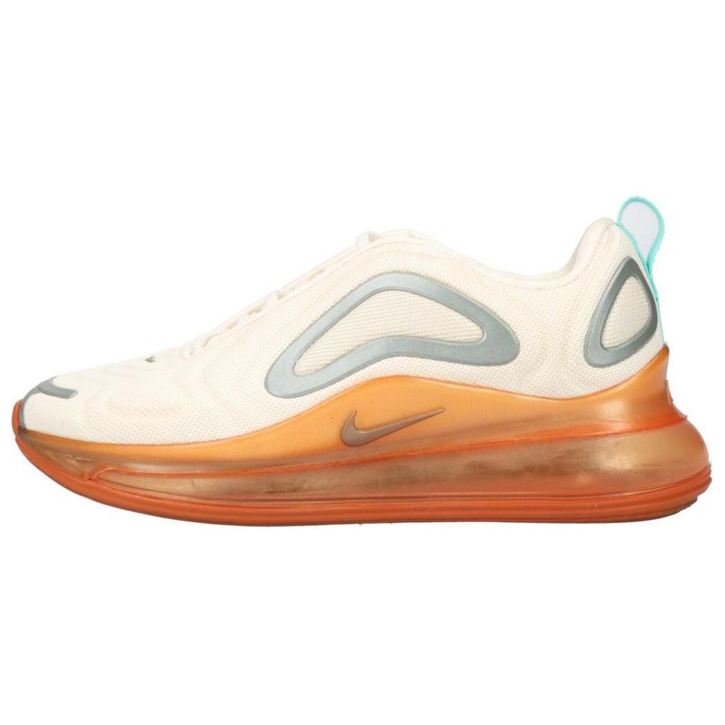 

Nike Air Max 720 Se Phantom Metallic Pewter Women s BV6484-001 38.5
