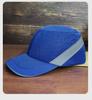 Lightweight Protective Safety Bump Cap Hard Hat with Breathable Mesh Insert Head Protection
