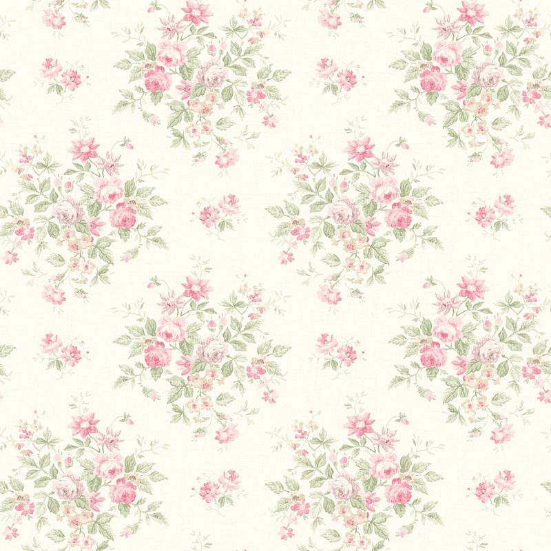 1 stk Dukkehus Dekorative Tilbehør Søt Blomst Vegdekorasjon Fotograferingsscene Rekvisitter