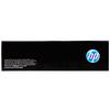HP LaserJet 410A CF412A Original Toner Cartridge