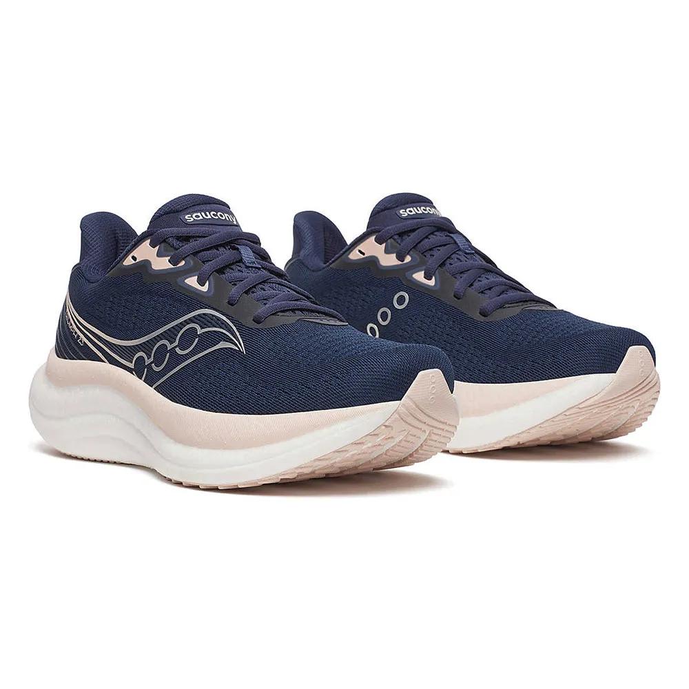 SAUCONY Triumph 23 Running Shoes