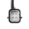 Oxygen Sensor Downstream For 2009 10 11 12 13-2014 Nissan Maxima 35L  234-4380