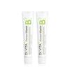Pore Care Daycell Premium Vitamin B Cream 30ml X 2