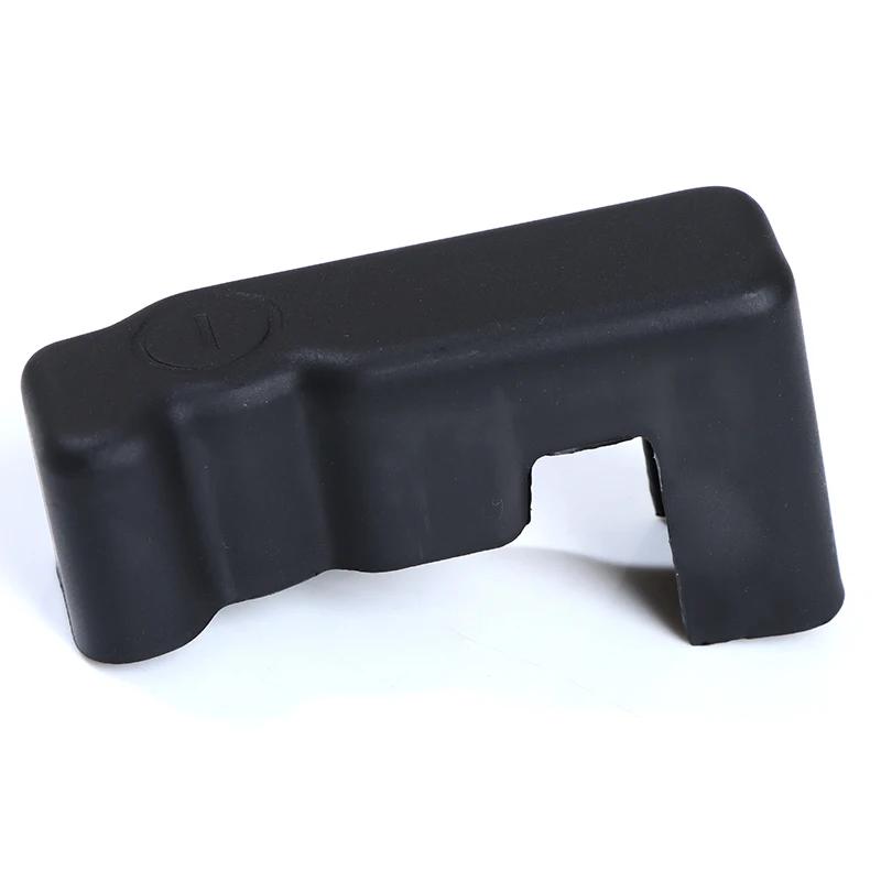 Auto Batterie Anode Abdeckung Negative Elektrode Protector Für Land Cruiser Prado