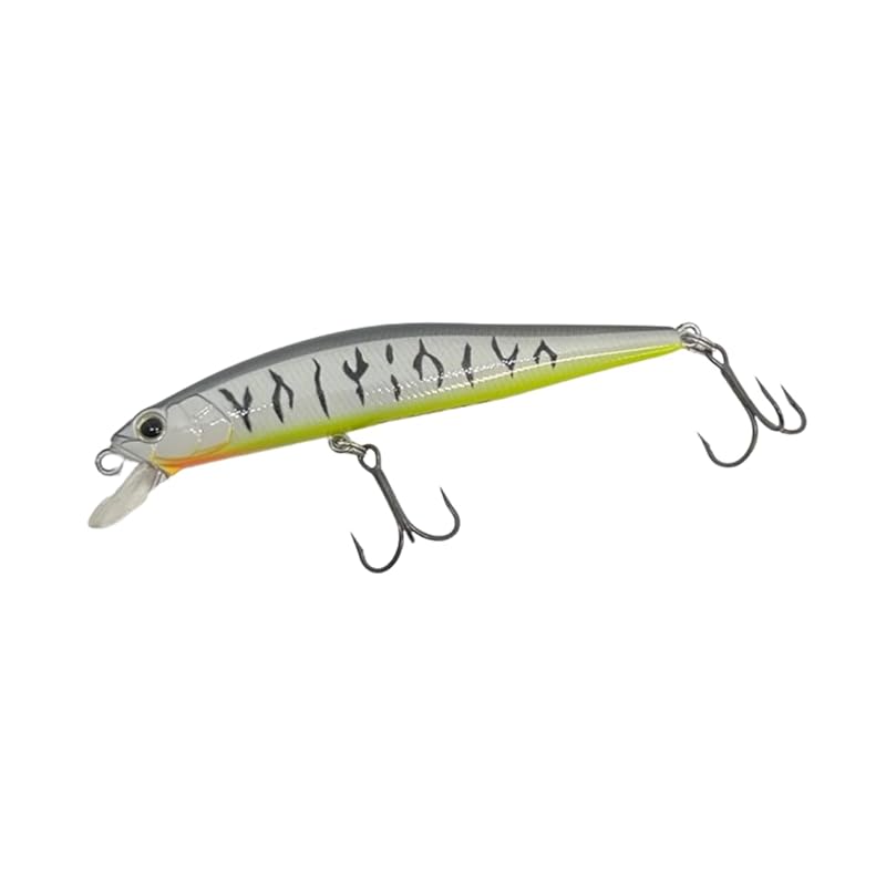 

Waterland Land) jerk sonic 90 37 Gunmetal White Tiger