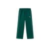 Kids' Pants Kids Pants Thickness