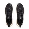Li Ning Light Lanying Cushioning Abrasion Resistant Breathable Lightweight Low top Ethylene EVA One Piece ARSV076-3
