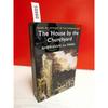 The House by the Churchyard (Tales of Mystery & The Supernatural)