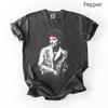Bruno Mars 2026 Halftime Show Shirt, Vintage Comfort Colors Tee, Retro 90s