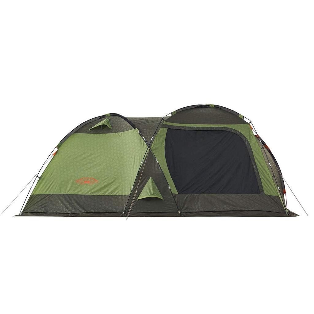 Neos PANEL Screen Double XL-BB