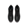Anta Yuan Nian 2 Lifestyle Serie Lässige Baumwollschuhe 2025 Winter High-Top Skateschuhe Herren Sneaker 912548938-3