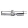 Compatible With Standard Tape Rolls Drywall Tape Dispenser As Shown In The Figure Drywall Tape High-precision Bearings