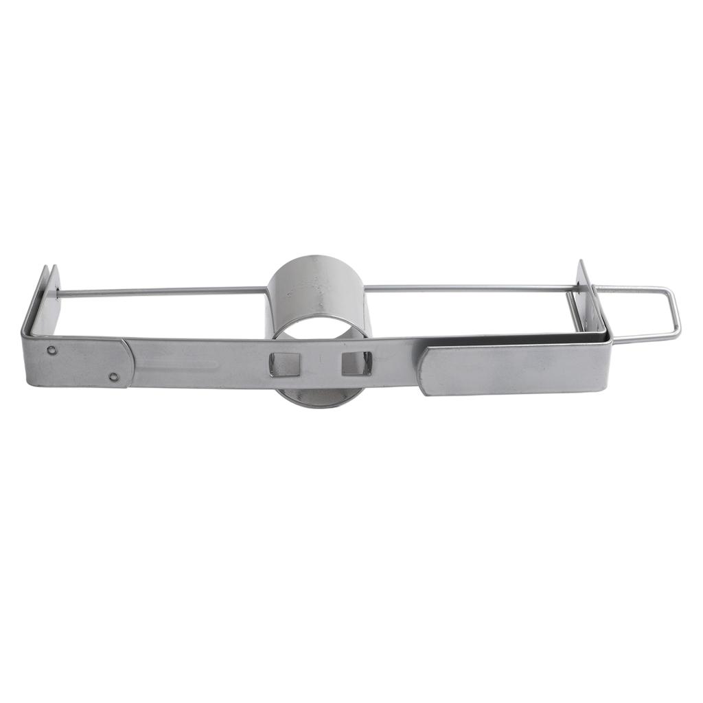 Compatible With Standard Tape Rolls Drywall Tape Dispenser As Shown In The Figure Drywall Tape High-precision Bearings
