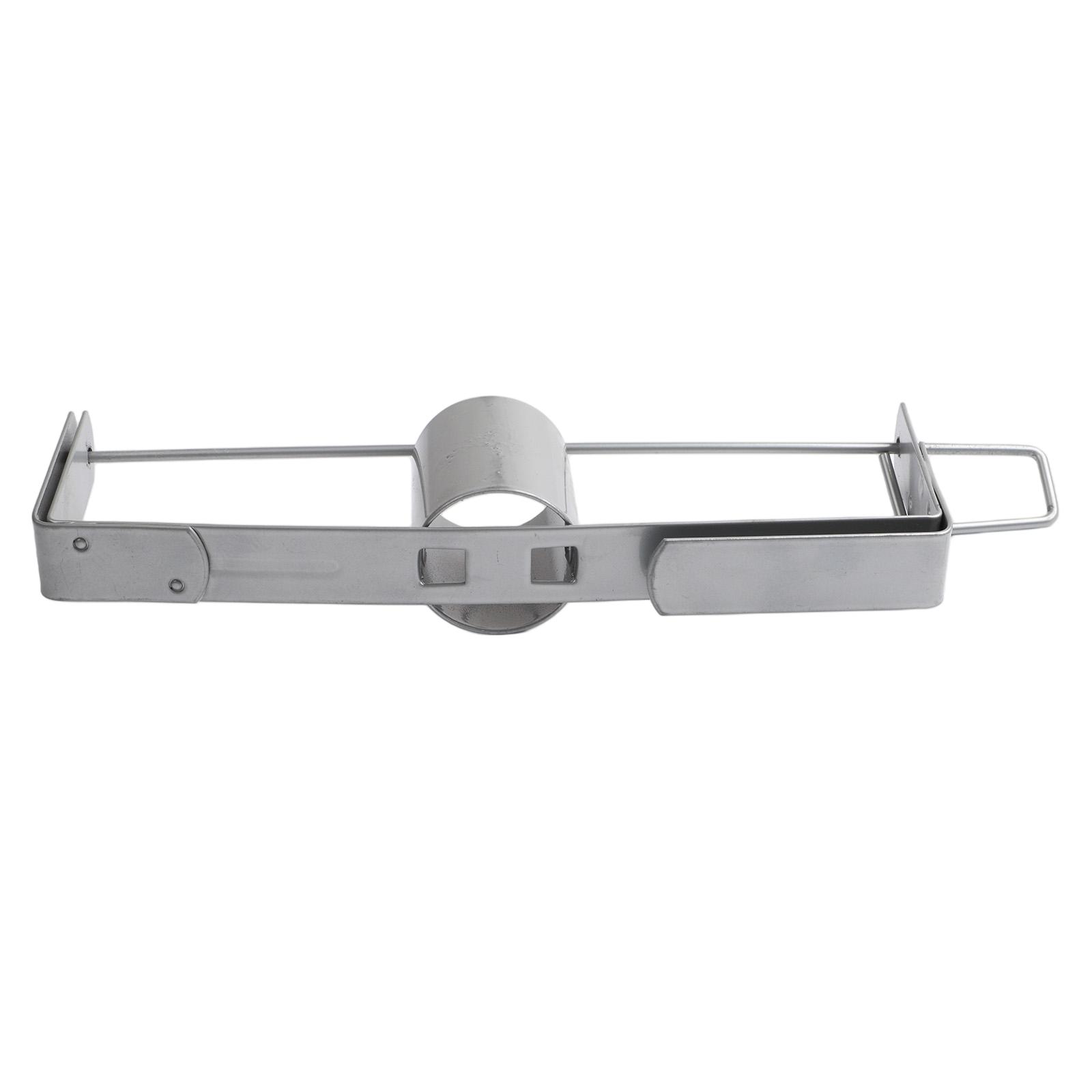 Compatible With Standard Tape Rolls Drywall Tape Dispenser As Shown In The Figure Drywall Tape High-precision Bearings China Mainland