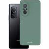 Sc Silicone Case Huawei Nova 9 Se Dark Green