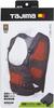 Tajima for Fuga series sold weather HD-VE741N Heat-Retaining Vest, 7.4V, (batteries separately) (cold protection)