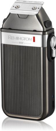 

beard trimmer TU прозрачный