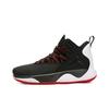 Air Jordan Super.Fly MVP Vyriški sportbačiai Juodi AR0038-023
