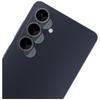 Ochrona Na Obiektyw Aparatu 3Mk Lens     Protection Do Samsung Galaxy S26 4Szt