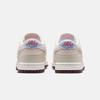 Nike Dunk Low Valentine's Day Women's Shoes
