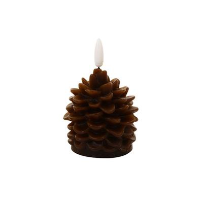 Lâmpadas LED – Velas LED
