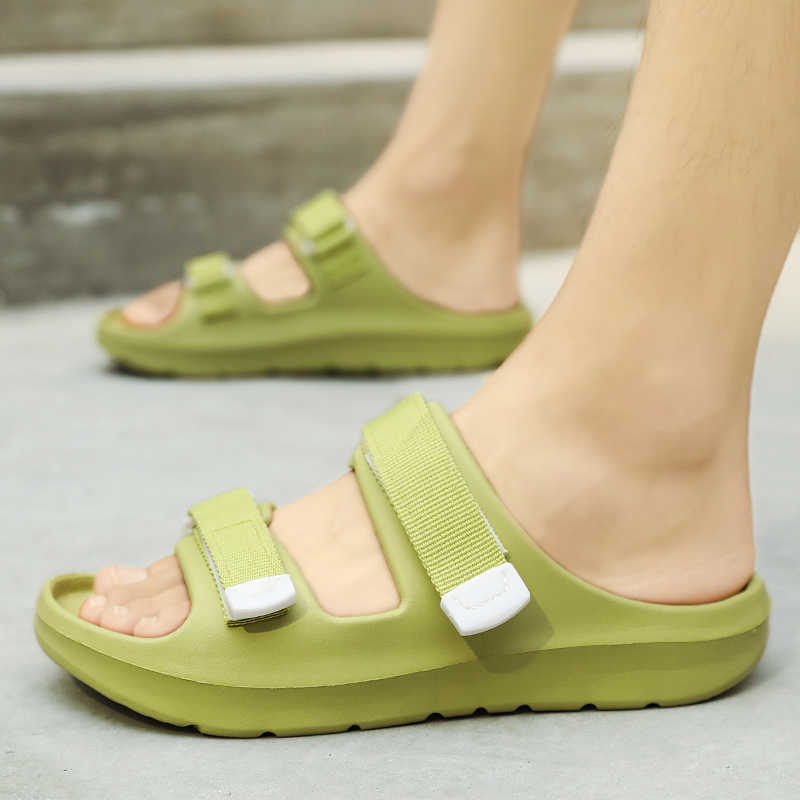 Fashion Round Tip Low Unisex Slipper Basket Running Shoes Sandals Women Sneakers Sports Cuddly League Retro From China New Fast Pro