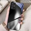 Mysterious Color and Light For Samsung A20 30 22 23 24 25 26 31 32 33 34 35 42 50 51 52 53 54 55 56 70 71 72 73 Glass Phone Case