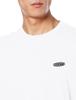 Keen OC/RP LOGO LS TEE WHITE/BLACK L