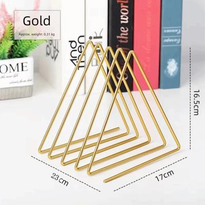Productos para la escuela – Porta Libros