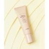 Retinol Elastic Cream 50ml Black Sugar Carrot